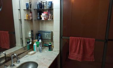 Casa en venta - 4 Dormitorios 2 Baños - Villa Elvira