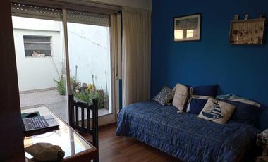 Casa en venta - 4 Dormitorios 2 Baños - Villa Elvira