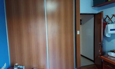 Casa en venta - 4 Dormitorios 2 Baños - Villa Elvira