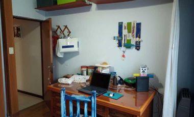 Casa en venta - 4 Dormitorios 2 Baños - Villa Elvira