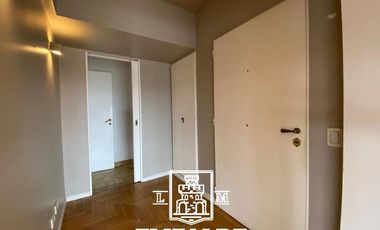 Constitucion y Quirno Costa - Piso alto luminoso con coch y baul - San Fernando