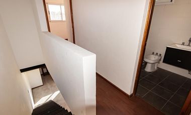 Venta Duplex a estrenar - Barrio Tierra Nueva - Fisherton