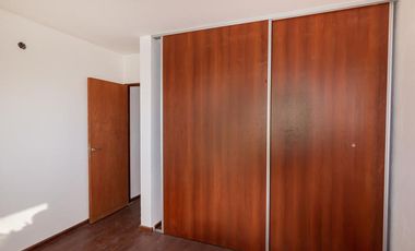 Venta Duplex a estrenar - Barrio Tierra Nueva - Fisherton