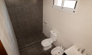 Venta Duplex a estrenar - Barrio Tierra Nueva - Fisherton