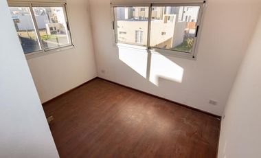 Venta Duplex a estrenar - Barrio Tierra Nueva - Fisherton