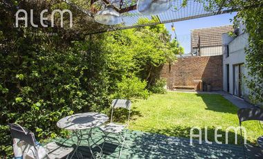 Local con posible vivienda en PA - Banfield Oeste