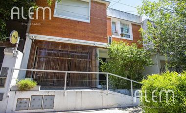 Local con posible vivienda en PA - Banfield Oeste