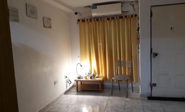 Casa en venta - 2 Dormitorios 2 Baños - La Punta