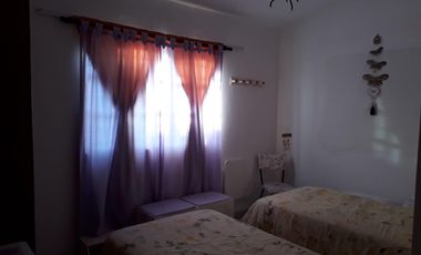 Casa en venta - 2 Dormitorios 2 Baños - La Punta