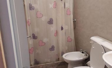 Casa en venta - 2 Dormitorios 2 Baños - La Punta
