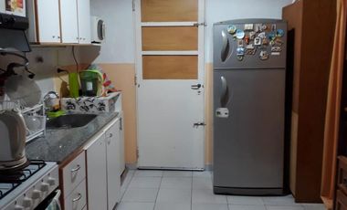 Casa en venta - 2 Dormitorios 2 Baños - La Punta