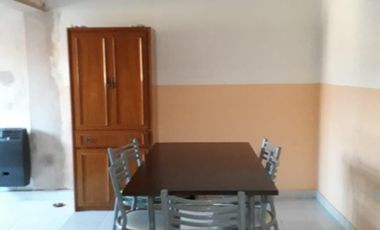 Casa en venta - 2 Dormitorios 2 Baños - La Punta