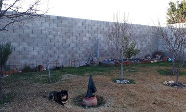 Casa en venta - 2 Dormitorios 2 Baños - La Punta