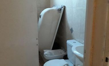 Casa en venta - 2 Dormitorios 2 Baños - La Punta