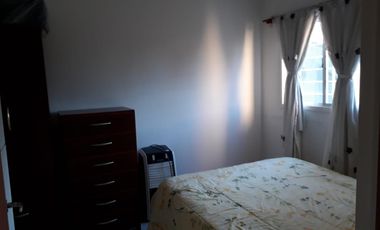 Casa en venta - 2 Dormitorios 2 Baños - La Punta