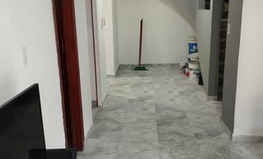 Casa en venta - 4 Dormitorios 2 Baños - Mar del Plata