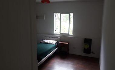 Casa en venta - 4 Dormitorios 2 Baños - Mar del Plata