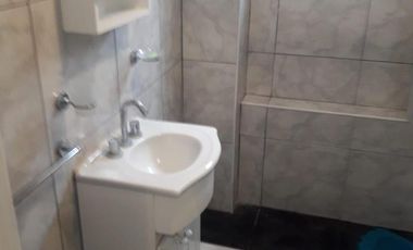 Casa en venta - 4 Dormitorios 2 Baños - Mar del Plata