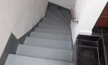 Casa en venta - 4 Dormitorios 2 Baños - Mar del Plata