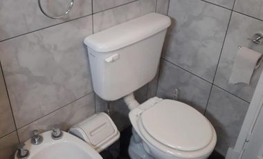 Casa en venta - 4 Dormitorios 2 Baños - Mar del Plata