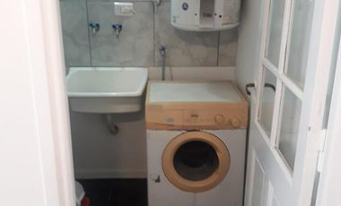 Casa en venta - 4 Dormitorios 2 Baños - Mar del Plata