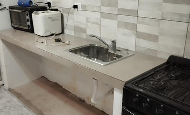 Casa en venta - 4 Dormitorios 2 Baños - Mar del Plata