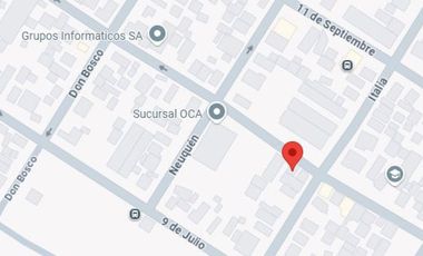 Casa en venta - 4 Dormitorios 2 Baños - Mar del Plata