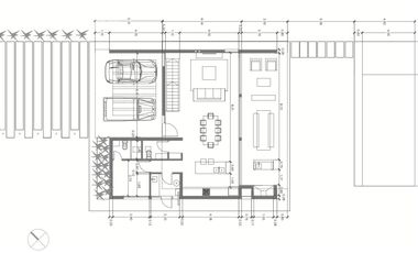 CASA VENTA CANNING BARRIO LA PROVIDENCIA