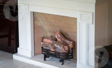 Casa en venta - Barrio Saint Thomas Sur, Canning