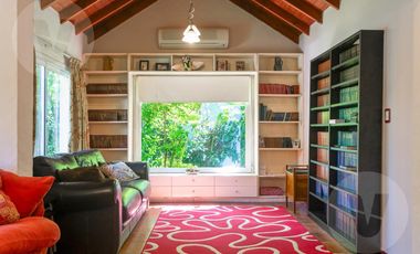 Casa en venta - Barrio Saint Thomas Sur, Canning