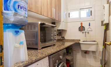 Casa en venta - Barrio Saint Thomas Sur, Canning