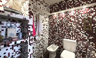 Casa en venta - Barrio Saint Thomas Sur, Canning