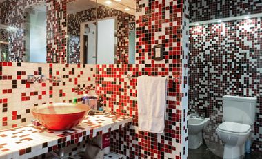 Casa en venta - Barrio Saint Thomas Sur, Canning