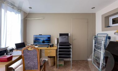 Casa en venta - Barrio Saint Thomas Sur, Canning