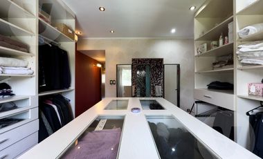 Casa en venta - Barrio Saint Thomas Sur, Canning