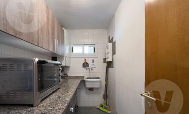 Casa en venta - Barrio Saint Thomas Sur, Canning