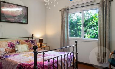 Casa en venta - Barrio Saint Thomas Sur, Canning