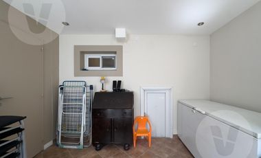 Casa en venta - Barrio Saint Thomas Sur, Canning