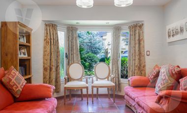 Casa en venta - Barrio Saint Thomas Sur, Canning