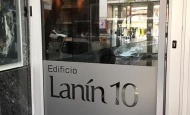 ALQUILER| DEPARTAMENTO  en NUEVA CÓRDOBA