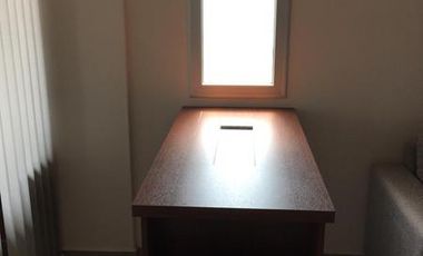 ALQUILER| DEPARTAMENTO  en NUEVA CÓRDOBA