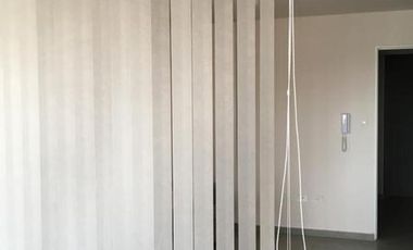 ALQUILER| DEPARTAMENTO  en NUEVA CÓRDOBA