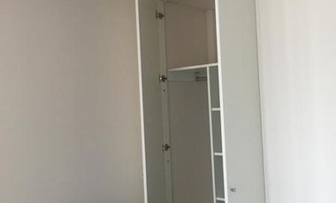 ALQUILER| DEPARTAMENTO  en NUEVA CÓRDOBA