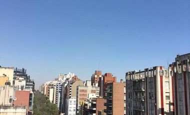 ALQUILER| DEPARTAMENTO  en NUEVA CÓRDOBA