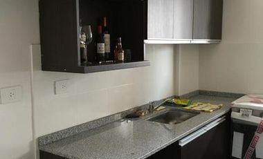 ALQUILER| DEPARTAMENTO  en NUEVA CÓRDOBA