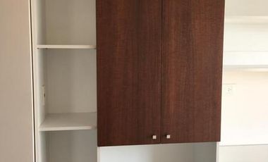 ALQUILER| DEPARTAMENTO  en NUEVA CÓRDOBA