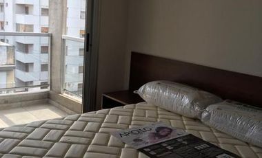 ALQUILER| DEPARTAMENTO  en NUEVA CÓRDOBA