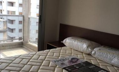 ALQUILER| DEPARTAMENTO  en NUEVA CÓRDOBA