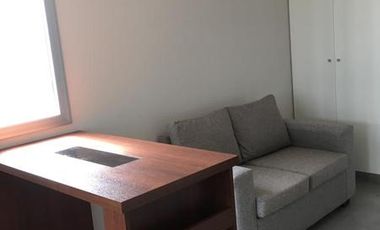 ALQUILER| DEPARTAMENTO  en NUEVA CÓRDOBA