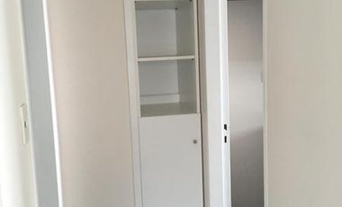 ALQUILER| DEPARTAMENTO  en NUEVA CÓRDOBA